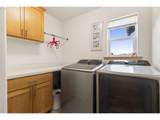 162 Fenton Ave - Photo 24