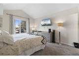162 Fenton Ave - Photo 25