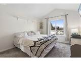 162 Fenton Ave - Photo 26