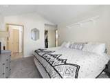 162 Fenton Ave - Photo 27