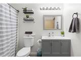 162 Fenton Ave - Photo 28