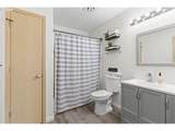 162 Fenton Ave - Photo 29