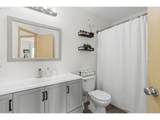 162 Fenton Ave - Photo 30