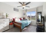 162 Fenton Ave - Photo 31