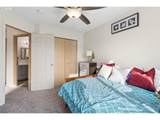 162 Fenton Ave - Photo 32