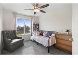 162 Fenton Ave - Photo 33