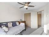 162 Fenton Ave - Photo 34