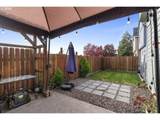 162 Fenton Ave - Photo 35