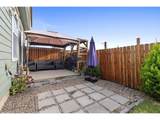 162 Fenton Ave - Photo 36