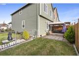162 Fenton Ave - Photo 37