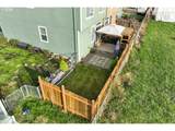 162 Fenton Ave - Photo 38