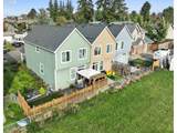 162 Fenton Ave - Photo 39