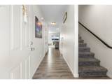 162 Fenton Ave - Photo 4