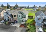 162 Fenton Ave - Photo 40