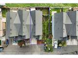 162 Fenton Ave - Photo 41