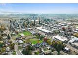 162 Fenton Ave - Photo 42