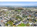 162 Fenton Ave - Photo 44