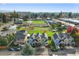 162 Fenton Ave - Photo 45