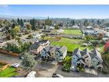 162 Fenton Ave - Photo 46
