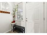 162 Fenton Ave - Photo 5