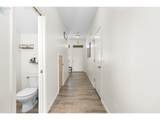 162 Fenton Ave - Photo 6