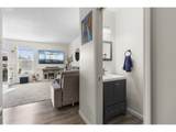 162 Fenton Ave - Photo 7