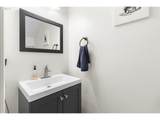 162 Fenton Ave - Photo 8