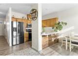 162 Fenton Ave - Photo 9