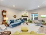 2877 Mt Ashland Ln - Photo 10