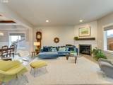2877 Mt Ashland Ln - Photo 11