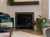 2877 Mt Ashland Ln - Photo 12