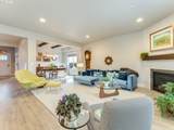 2877 Mt Ashland Ln - Photo 13