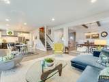 2877 Mt Ashland Ln - Photo 15