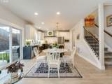 2877 Mt Ashland Ln - Photo 16