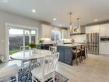 2877 Mt Ashland Ln - Photo 17
