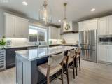 2877 Mt Ashland Ln - Photo 18