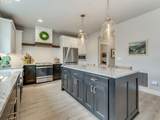 2877 Mt Ashland Ln - Photo 19