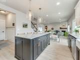 2877 Mt Ashland Ln - Photo 20