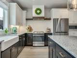 2877 Mt Ashland Ln - Photo 21