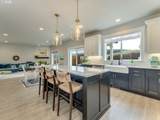 2877 Mt Ashland Ln - Photo 22