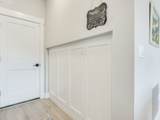 2877 Mt Ashland Ln - Photo 23