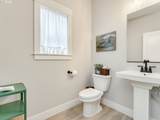 2877 Mt Ashland Ln - Photo 24