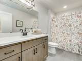 2877 Mt Ashland Ln - Photo 27