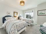 2877 Mt Ashland Ln - Photo 28