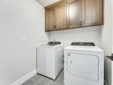 2877 Mt Ashland Ln - Photo 29