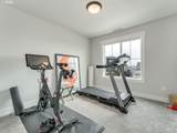 2877 Mt Ashland Ln - Photo 30
