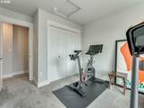 2877 Mt Ashland Ln - Photo 31