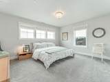 2877 Mt Ashland Ln - Photo 33