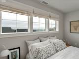 2877 Mt Ashland Ln - Photo 34