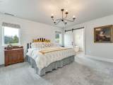 2877 Mt Ashland Ln - Photo 35
